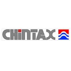 Chintax