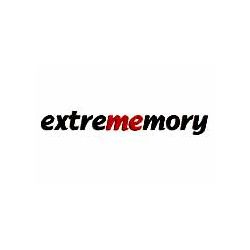 Extrememory