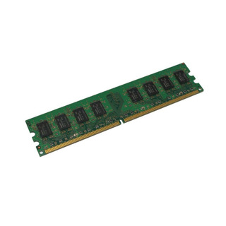 Memória Apacer 1GB DDR2 667Mhz