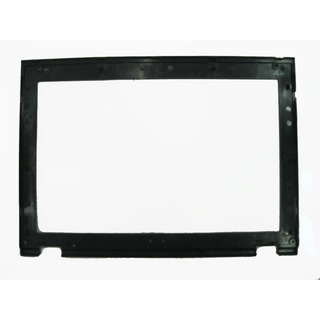 Bezel Frame Frontal para LG Z1 (MBN32719601)