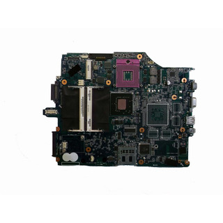 Motherboard para Sony Vaio VGN-FZ Series (1P-007B100-8011 MBX-165)