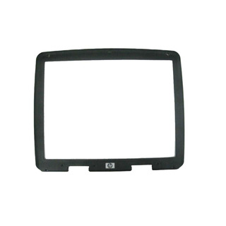 Bezel Frame HP OmniBook XE3 Series (FA32NNA3000)