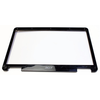 Bezel Frame Frontal Acer Aspire 5532 (FA06R000Q00-2)