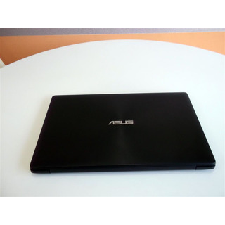 Portátil Asus F553MA Intel CL N2840|SSD120|4GB|HDMI