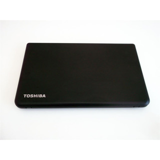 Portátil Toshiba C50A Intel CL N2820|SSD120|4GB|HDMI