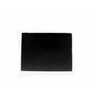 Touchpad para Dell Latitude LS Series PP01S (TM41PDG220-2)