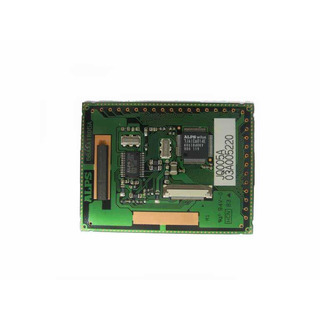 Touchpad para Dell Inspiron 3700 (56AAA1805A)