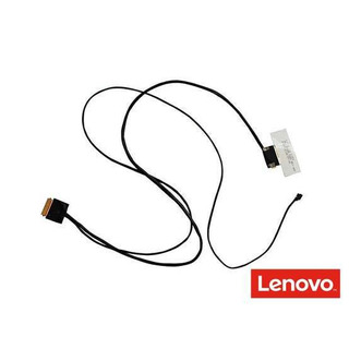 Cabo Flex LVDS LCD Lenovo V110-15ISK (450.08B05.0023)