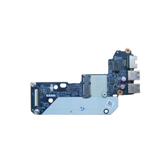 Placa USB 3.0 \ Rede para Dell Vostro 3560