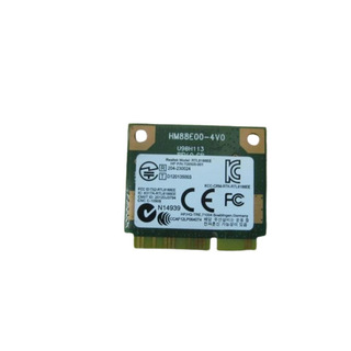 Placa Wireless HP ENVY 15-F SERIES (709848-001)