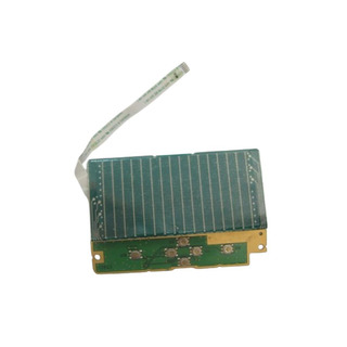 Touchpad para Acer Aspire 7520