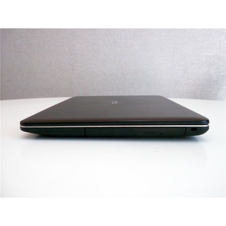 Portátil Asus A540L I3 4005U|SSD 120|4GB|HDMI