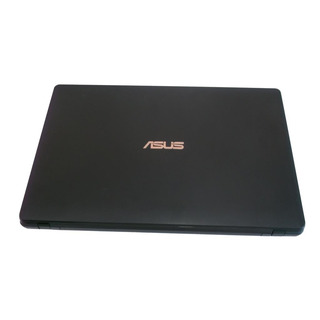 Portátil Asus X552LD I3-4510U|SSD 480|8GB|HDMI