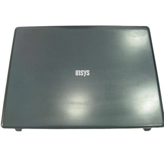 LID / Screen Cover para Insys M761S
