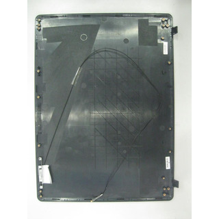 LID / Screen Cover para Insys M761S