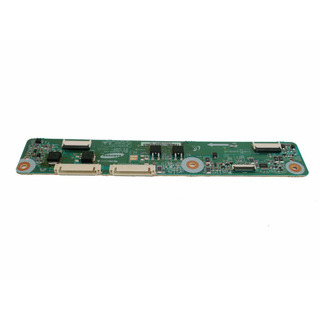Buffer board TV SAMSUNG PS42B430P2WXXC (LJ41-06615A)