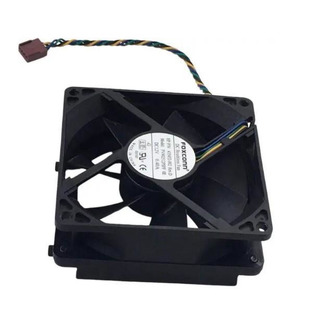 Ventoinha 12V 0.40A 92x92x25mm (435452-001)