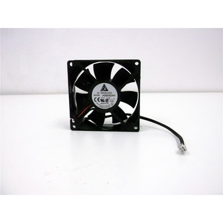 Ventoinha 12V 0.12A 80x80x25mm (ASB0824H)