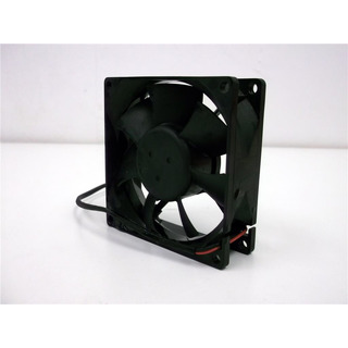 Ventoinha 12V 0.12A 80x80x25mm (ASB0824H)