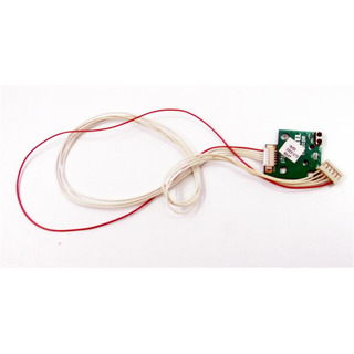 Sensor de Comando TV Qilive Q32-161 (17LD160)