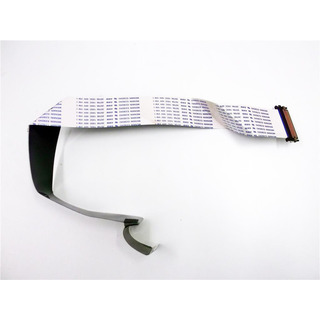 Cabo Flat AWM 20706 105C 60V VW-1