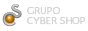 Grupo Cyber Shop