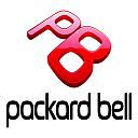 Packard-Bell