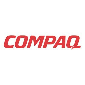 Compaq