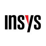 Insys