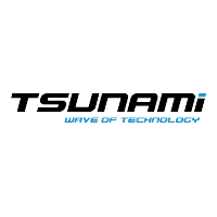 Tsunami