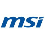 MSI