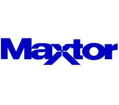 Maxtor