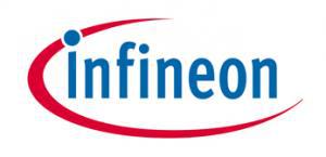 Infinion