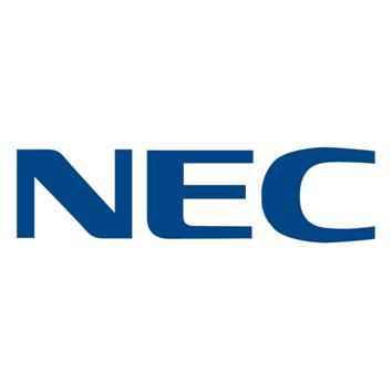 Nec