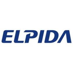 Elpida