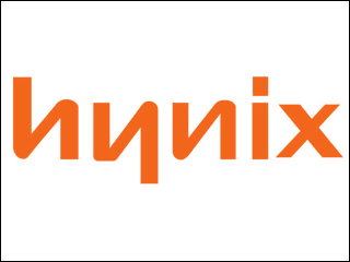 Hynix