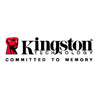 Kingston