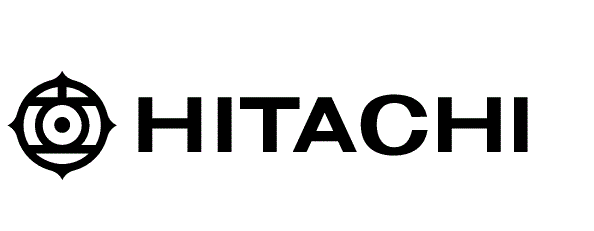 Hitachi