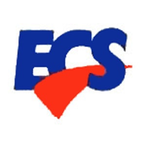 ECS