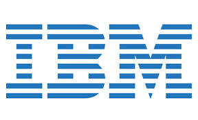 IBM