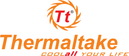 Thermaltake