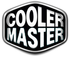 Cooler Master