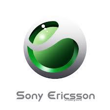 Sony Ericson