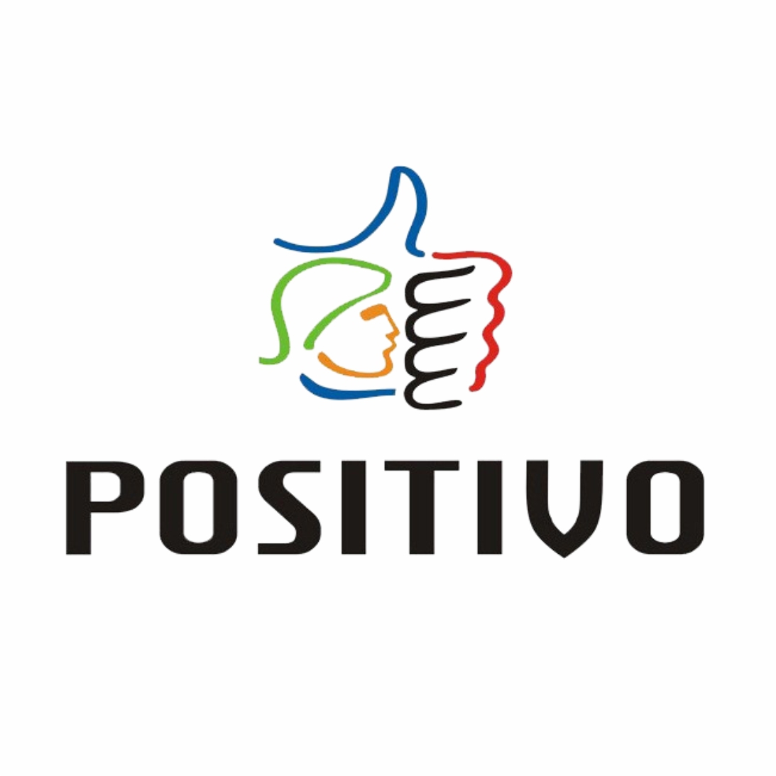 Positivo