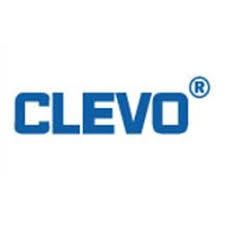 Clevo