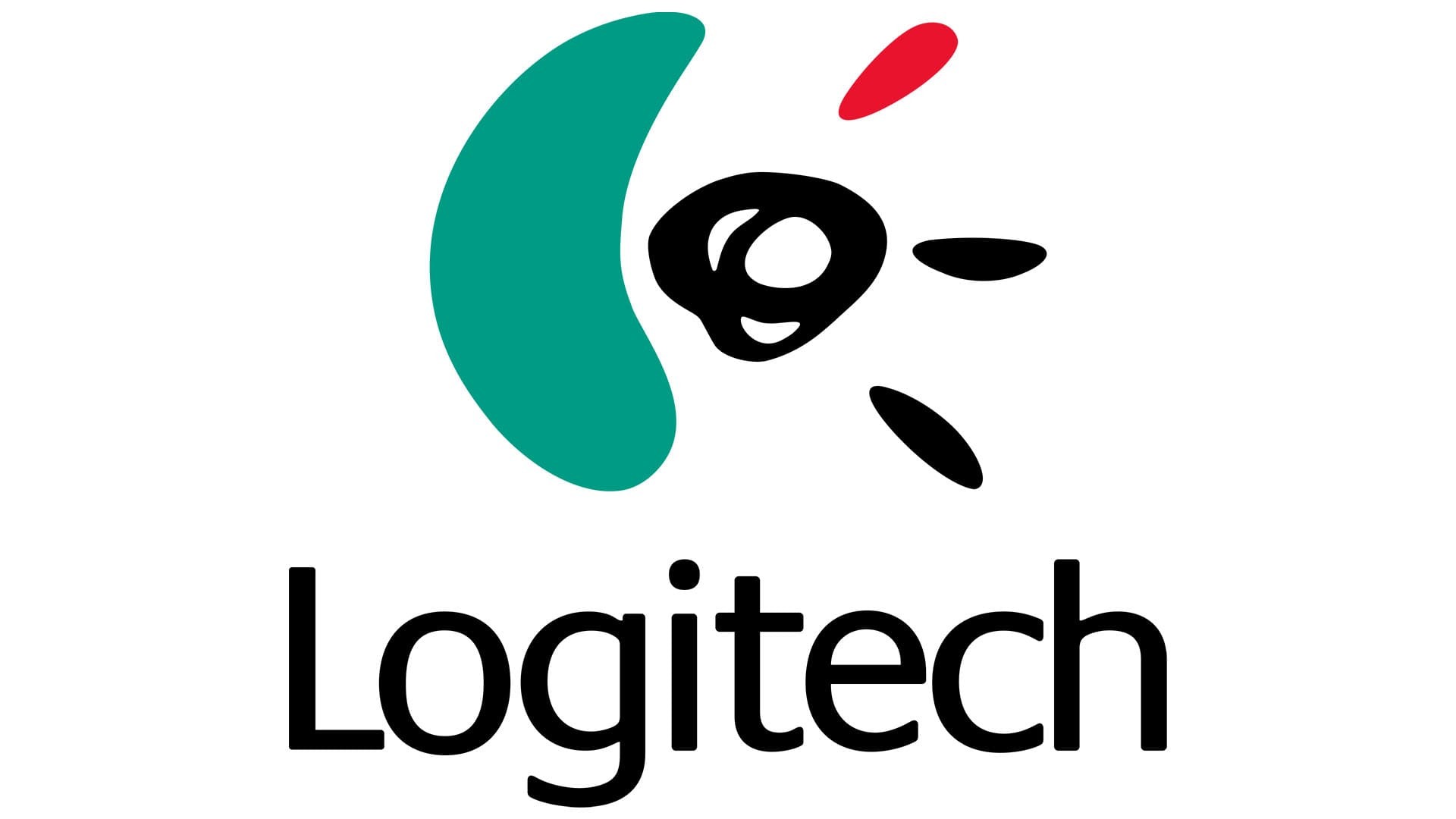 Logitech