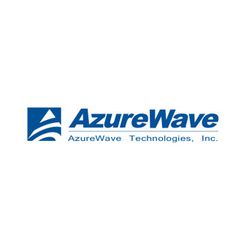 Azurewave