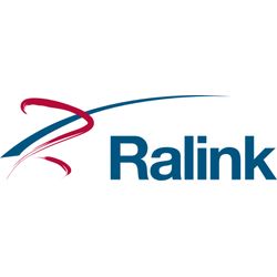 Ralink