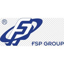 FSP Group Inc