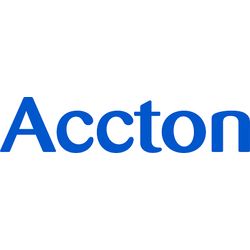Accton